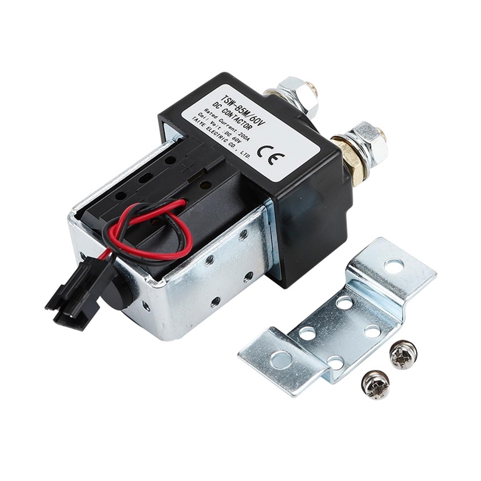 VELOVITTA TUUN 電磁波対策ペンダント　ブラック tuün® - ベロヴィータ